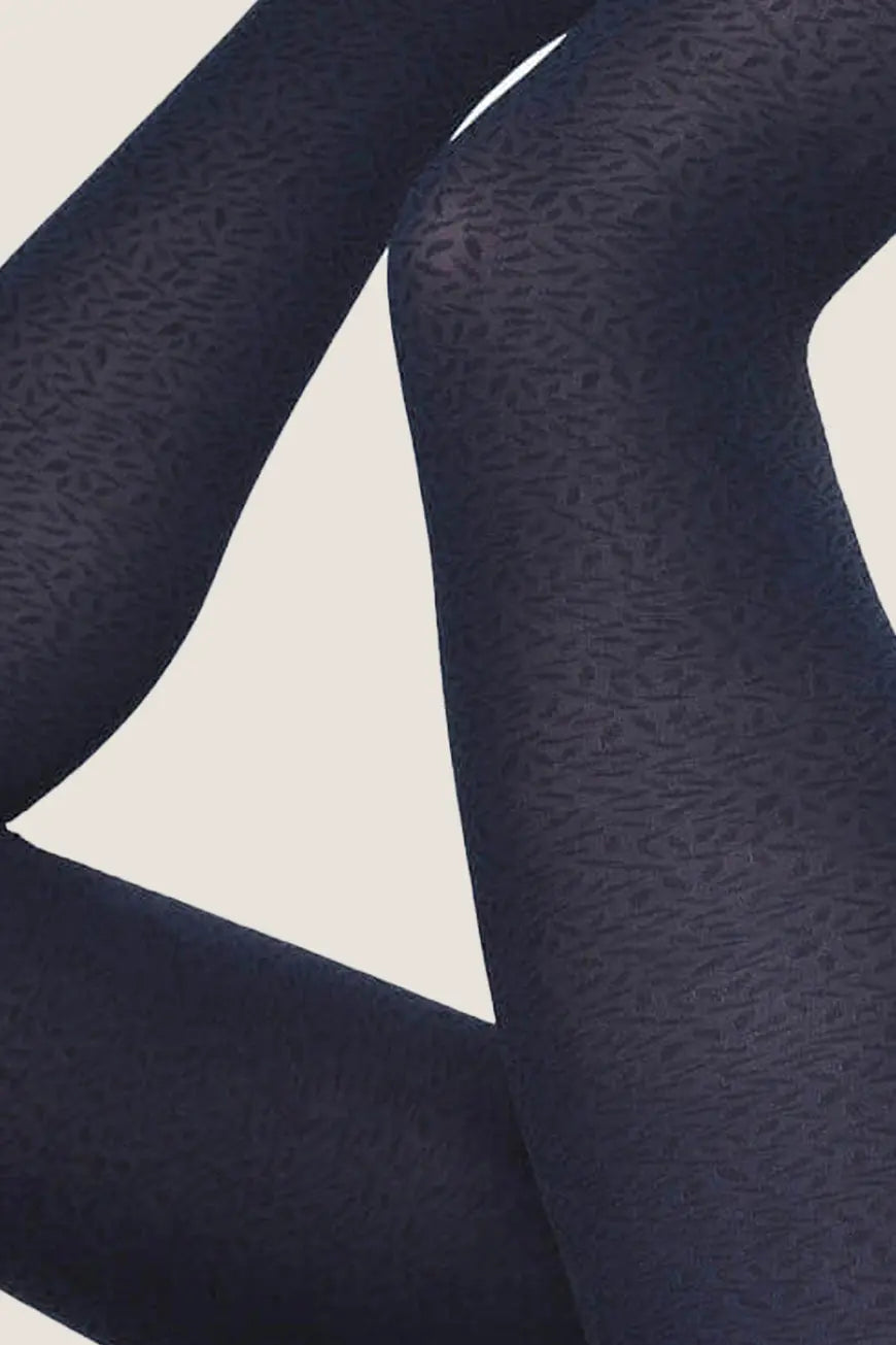 Ultra Opaque Tights Other