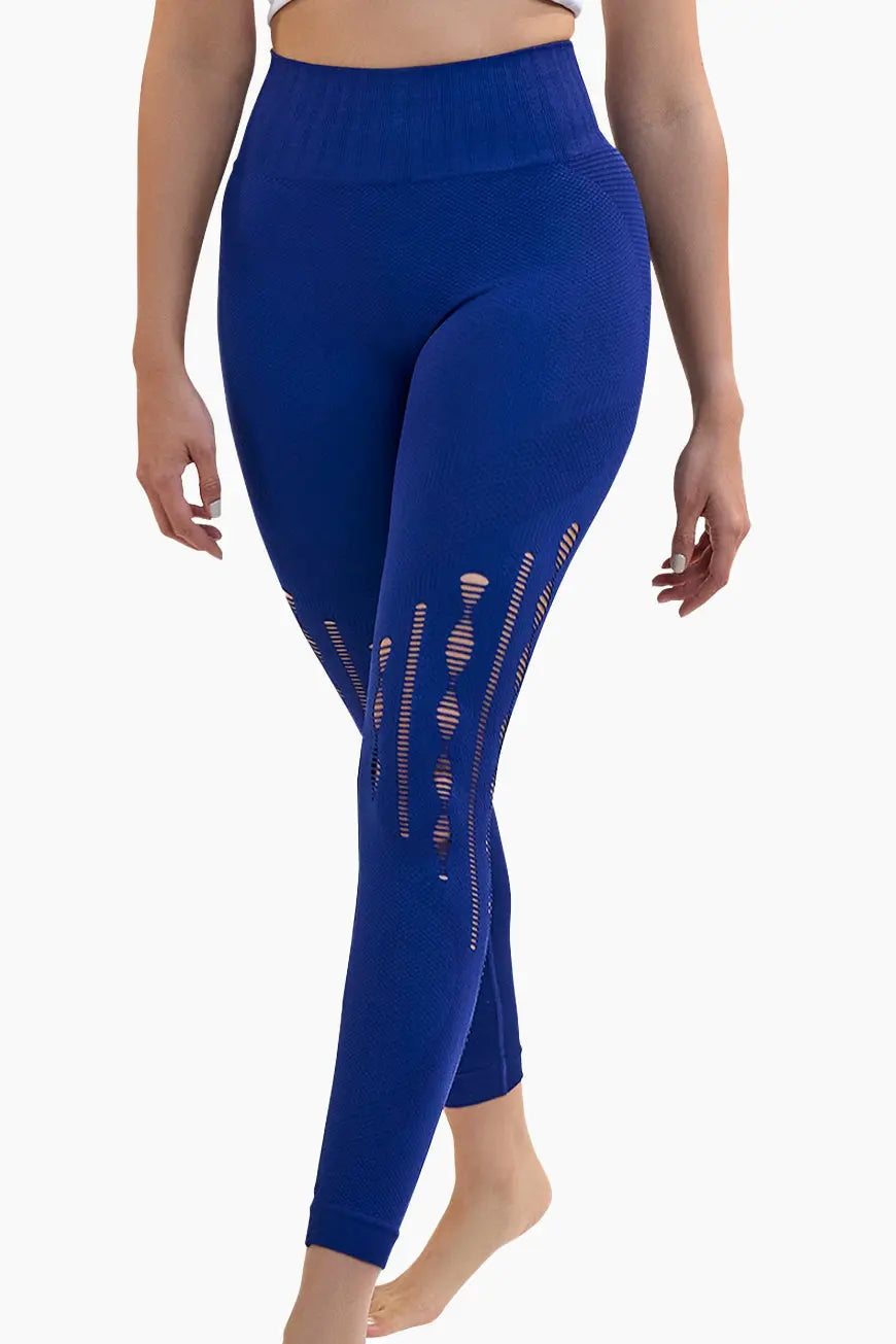 Training Bra Ultimate Air BRAEEZ