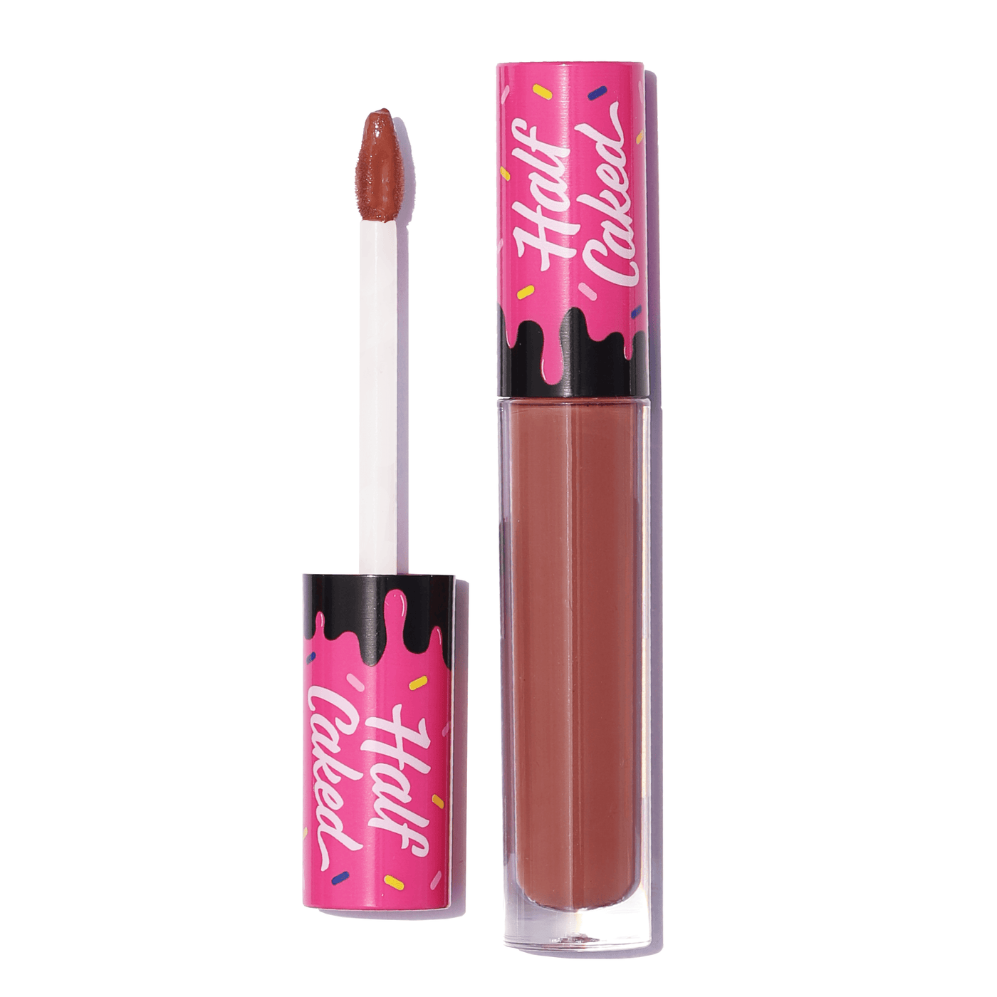 Lip Fondant Liquid Lipstick