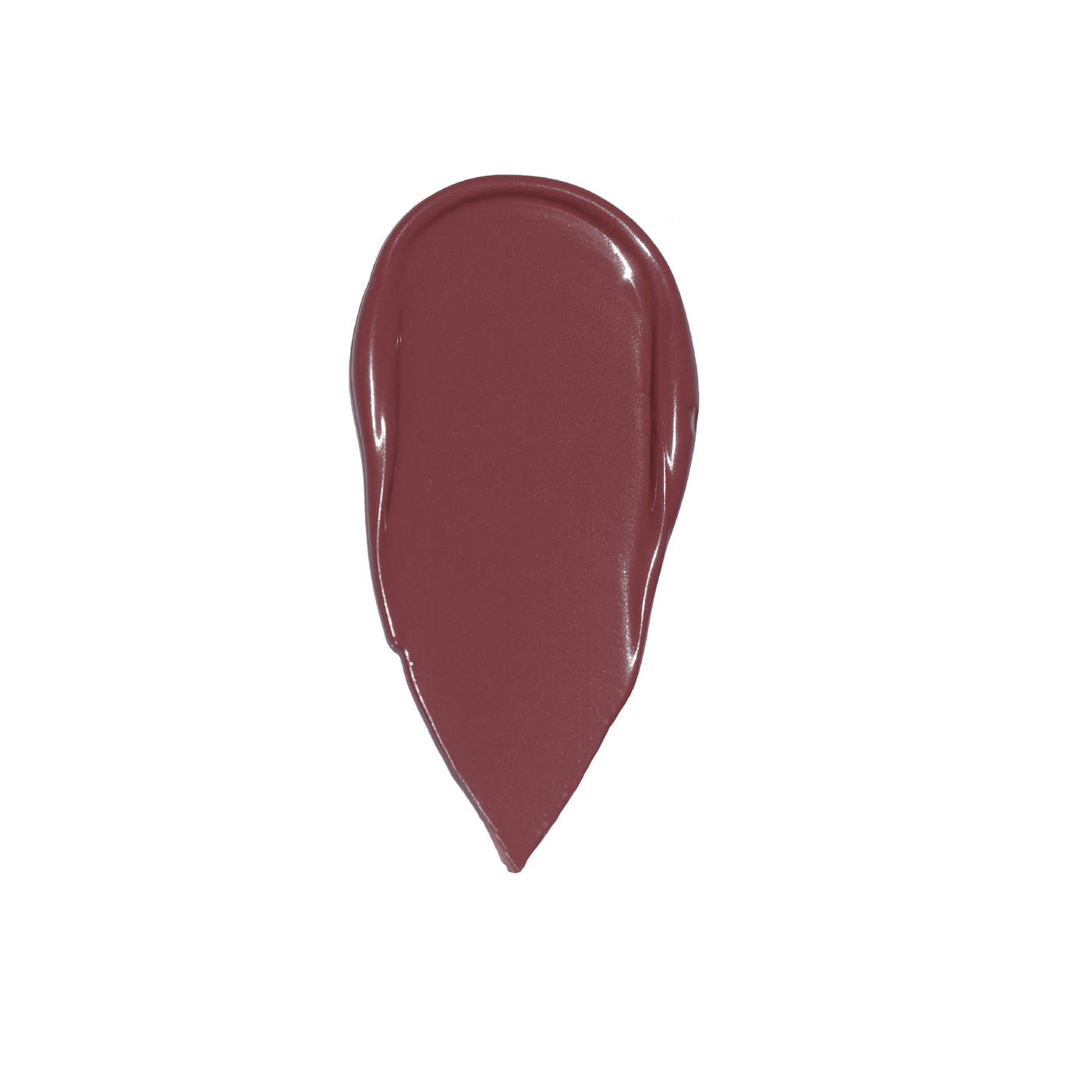 Lip Fondant Liquid Lipstick