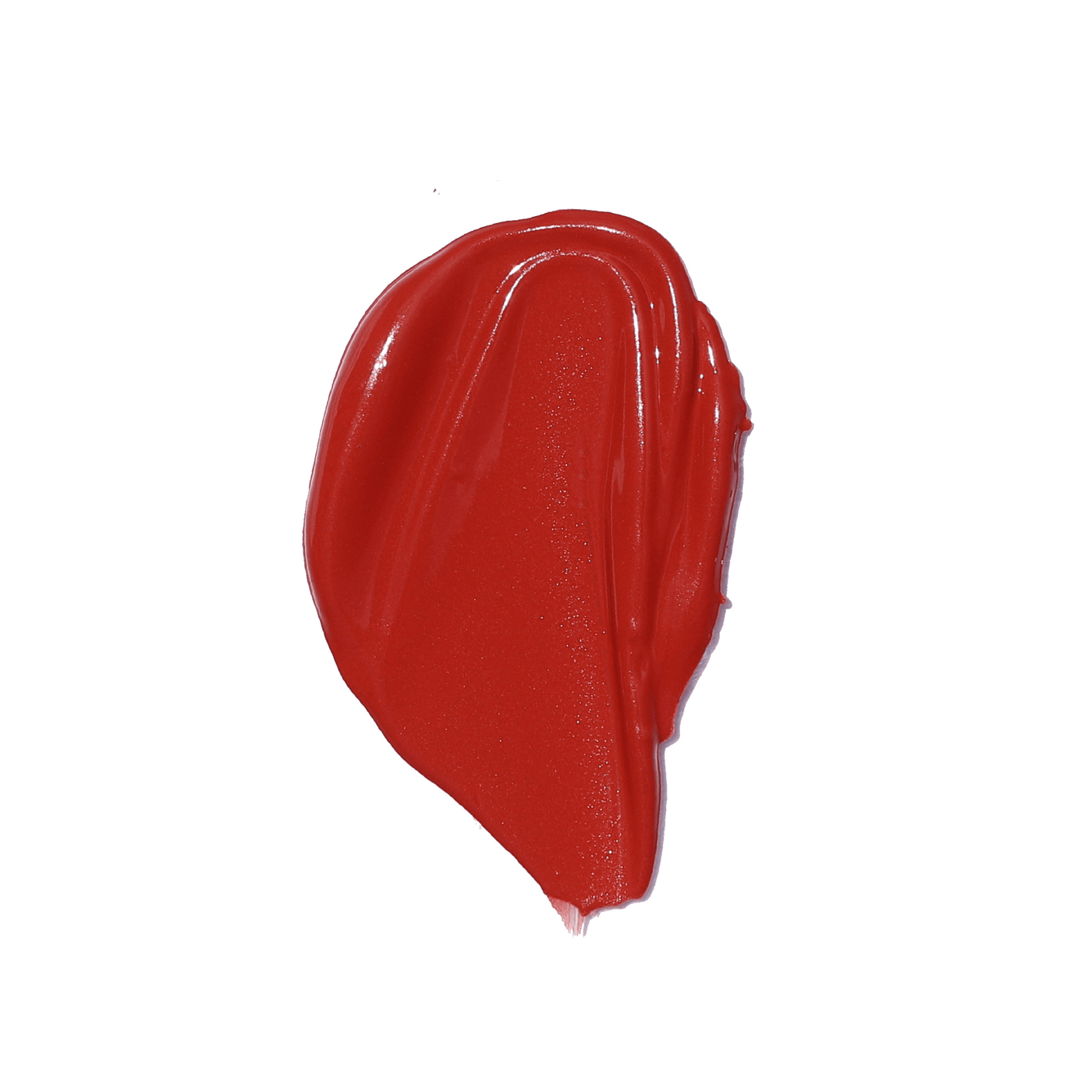 Lip Fondant Liquid Lipstick