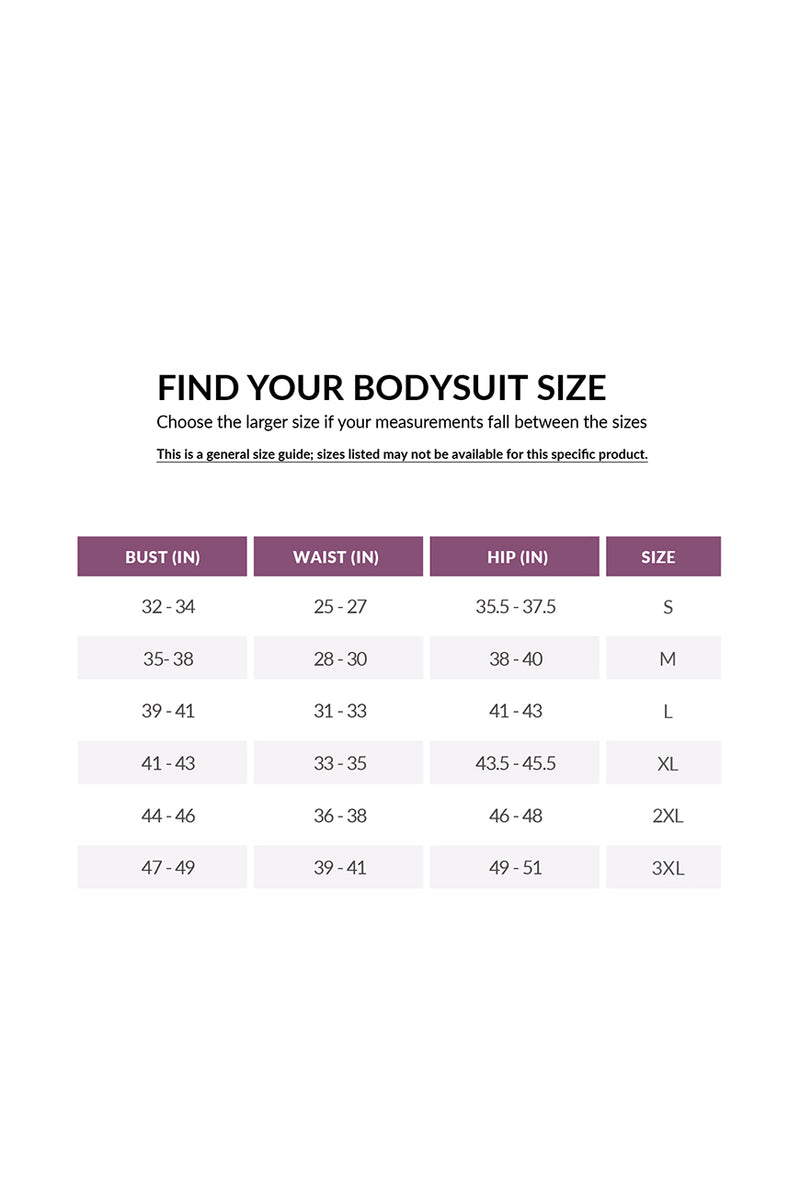 Seamless Thong Bodysuit with Spaghetti Straps