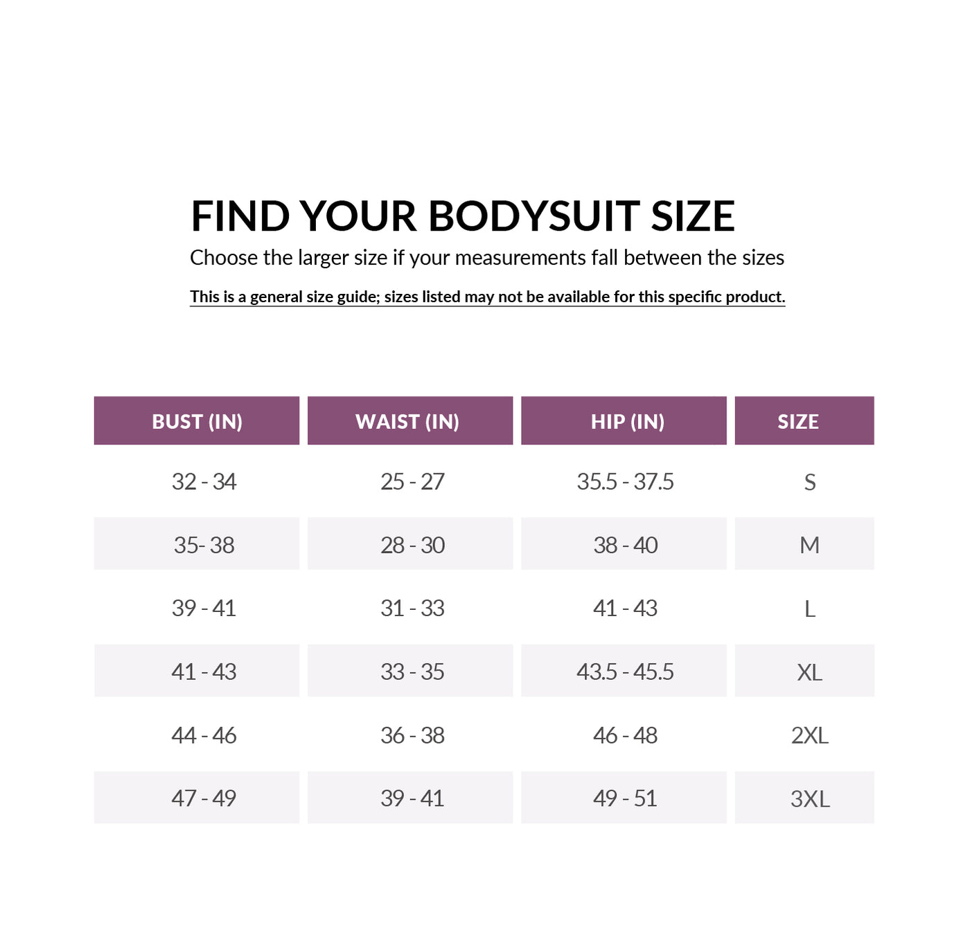 Square Neck Panty Bodysuit