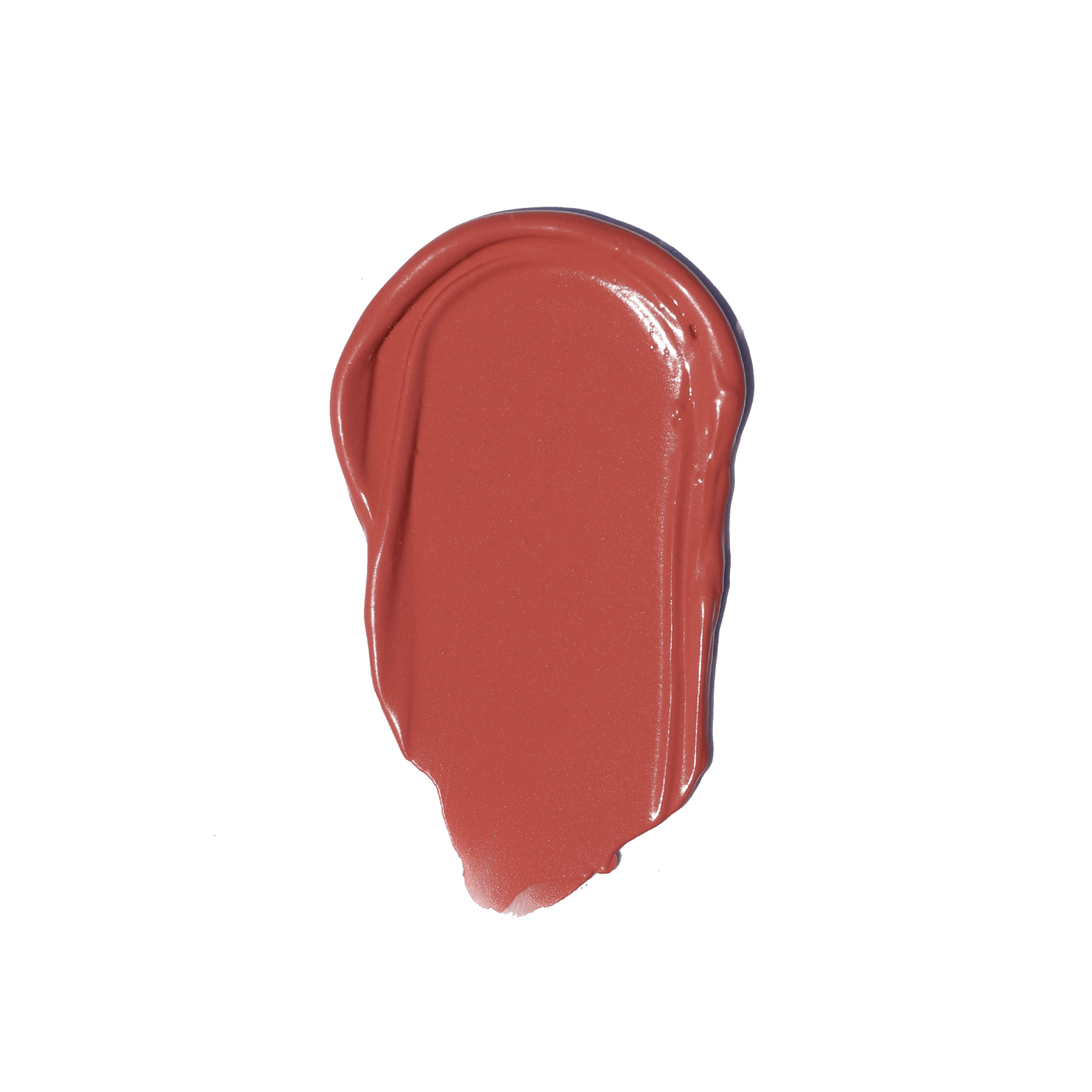 Lip Fondant Liquid Lipstick