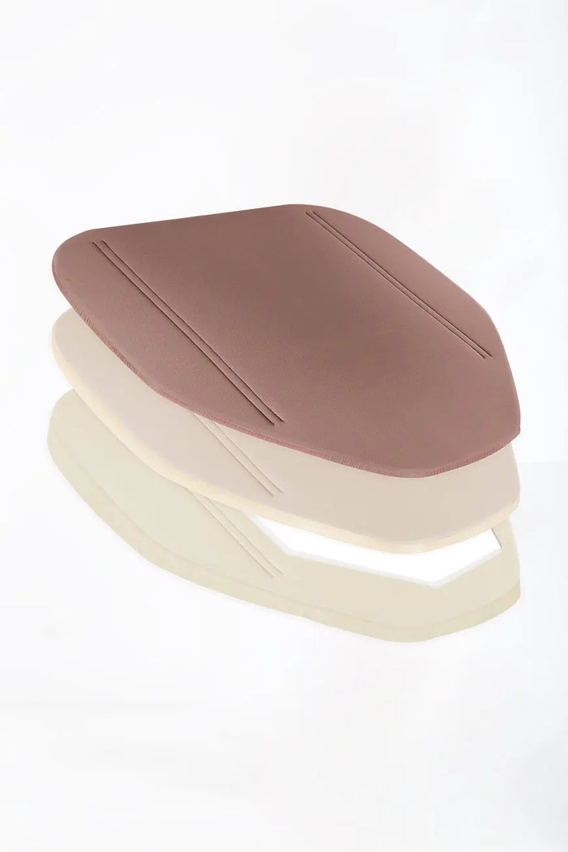 thumbnail image 2 of CURVEEZ Ab Board For Post Surgery - Lipo Foam Tummy Tuck Recovery Board 2 of 12