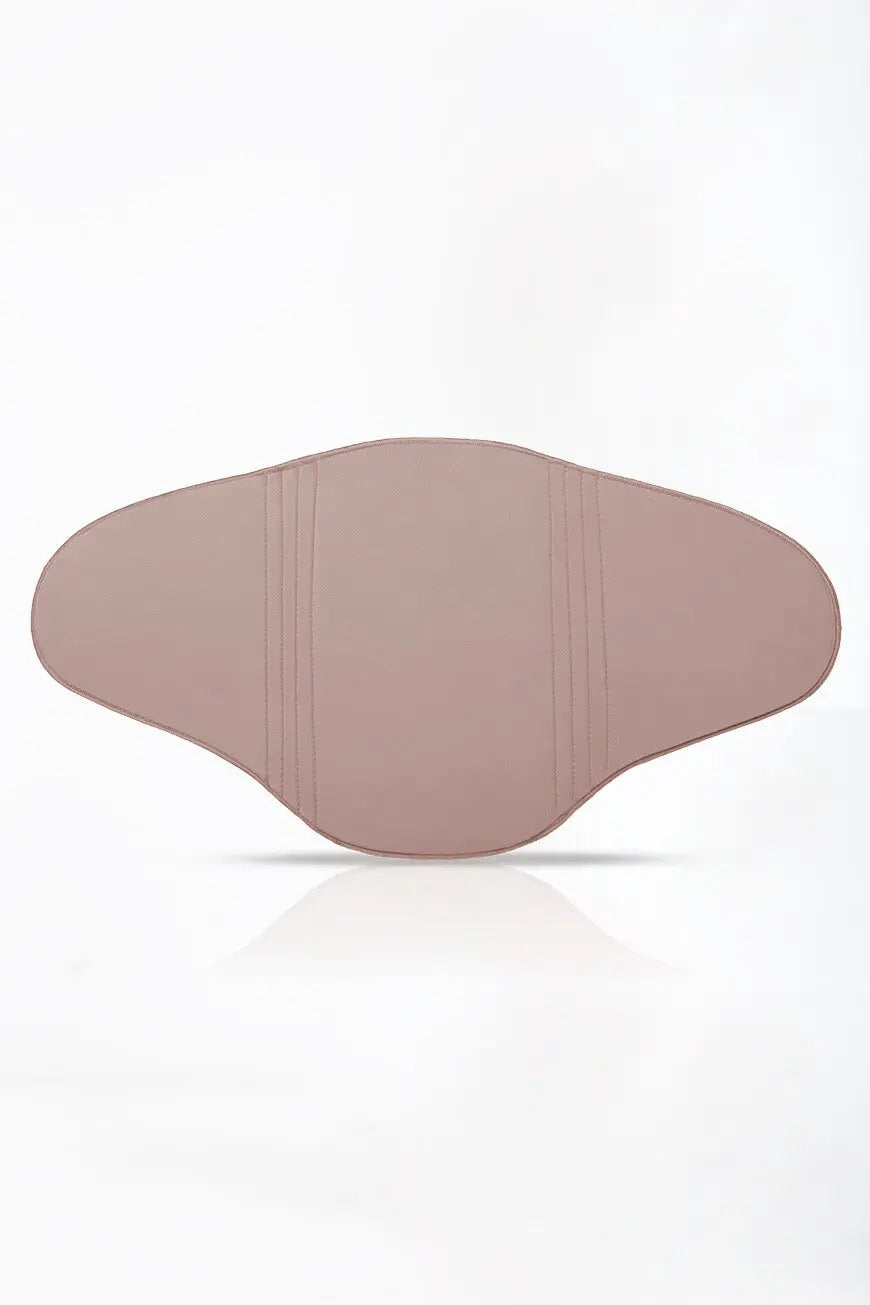 Thigh Shaper H-Evolution