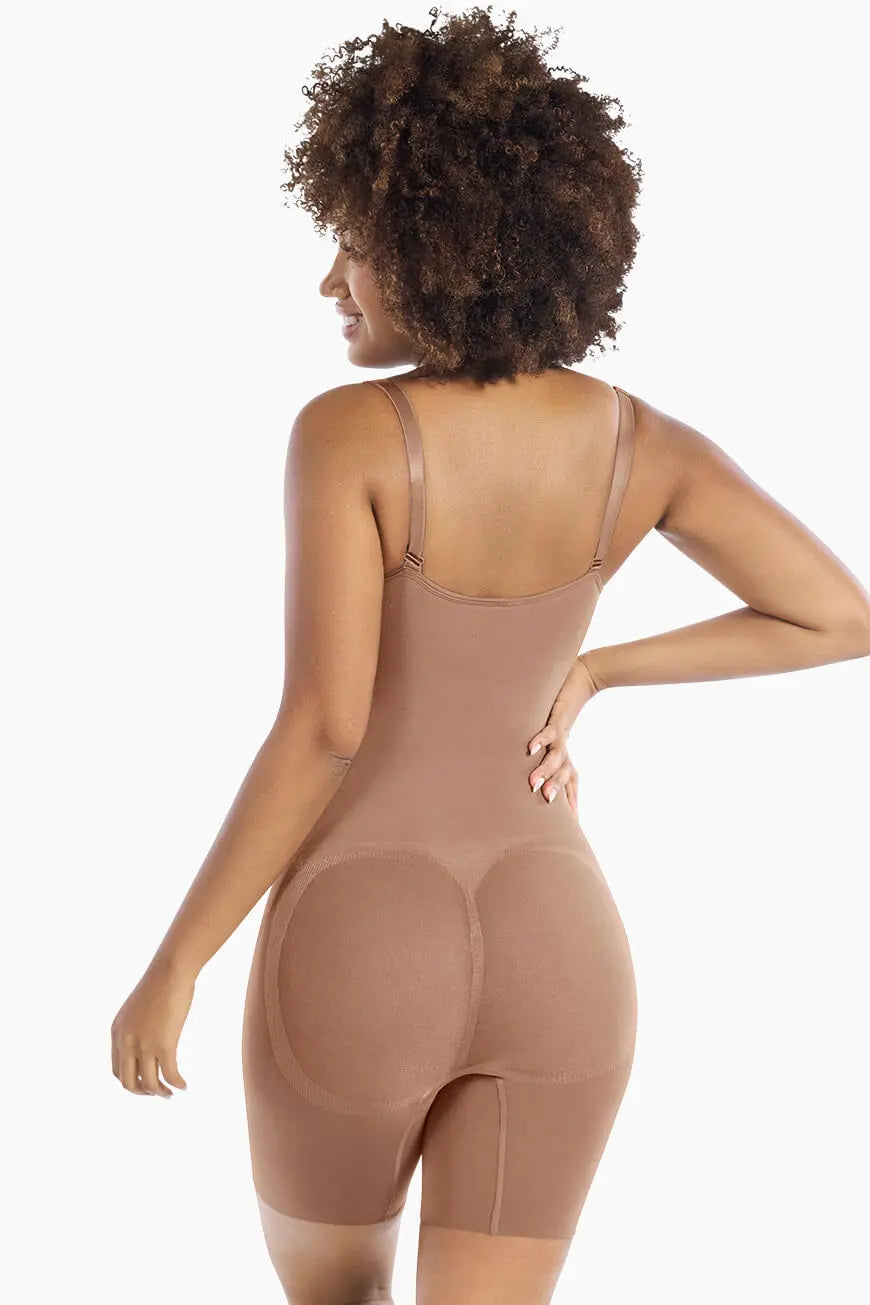 Shapewear USA - Brands to love this season. Curveez shapewear, designed for  style and comfort. Visit ShapewearUSA.com⠀⠀ #Curveez #ShapewearUSA #fashion  #fitness #shapewear #bodyshapers #curves #style #comfort
