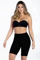 Slimming Thigh Bundle