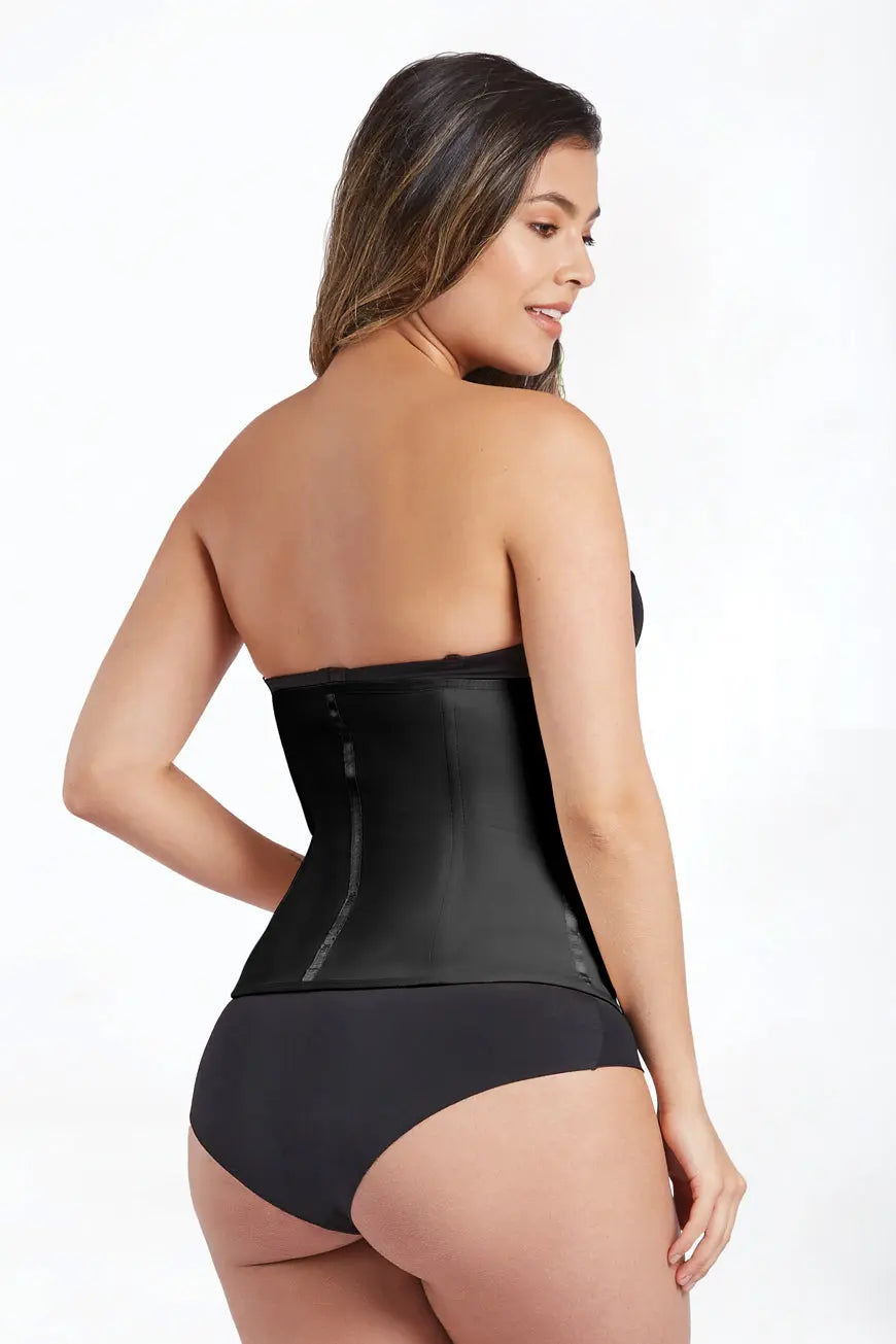 Embrace your curves with our Waist Trainer for Women
