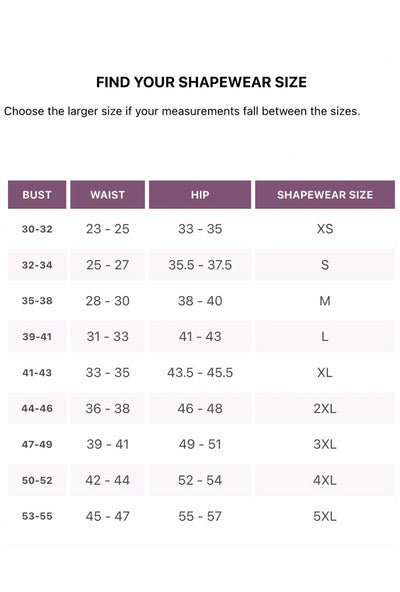 Convertible Strap Thermal Bodysuit Shaperlove