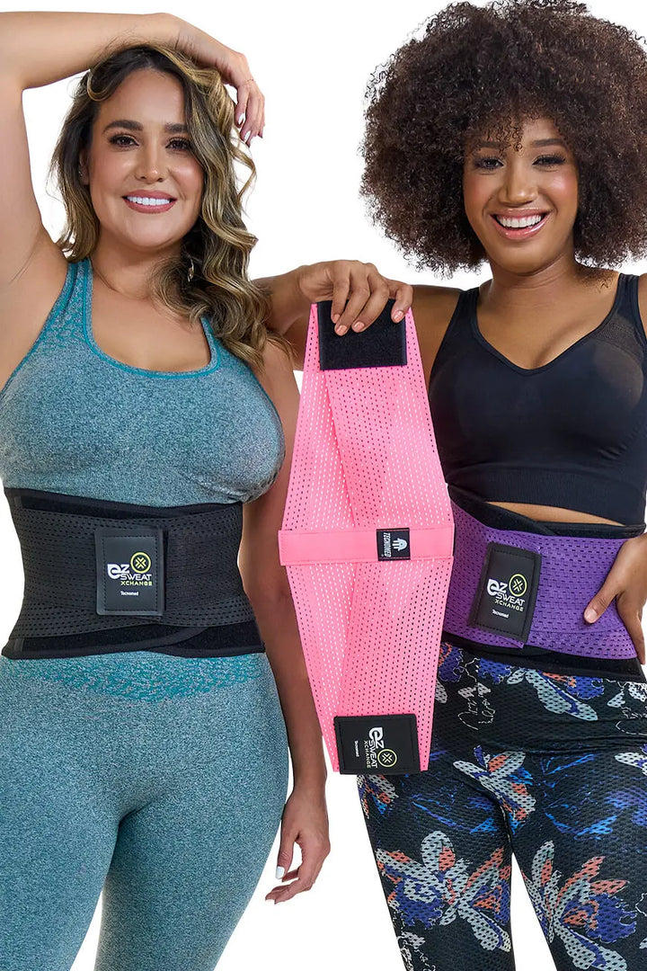 waist trainer belt game store